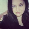 Lenna P.