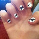 My Nails!