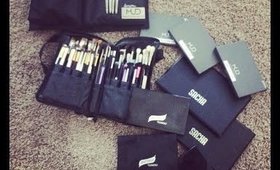 MUA CHAT (ASPIRING ARTIST) PURCHASING YOUR BASES