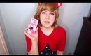 ♡ Review: Jazzy Cases ♡