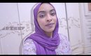 random facts about me // interests, fears, ethnicity let's chat || Reem