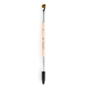 Anastasia Beverly Hills Large Duo Brush #10A
