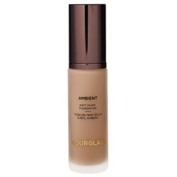 Hourglass Ambient Soft Glow Foundation 10.5
