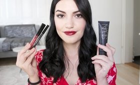 Beauty HAUL!