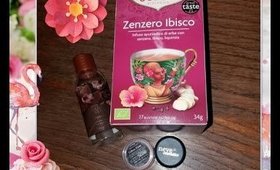 Video Review: TOP Marzo 2017