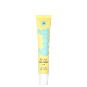 bask Bask Balm - SPF 30 Vanilla Lip Balm