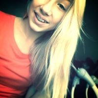 Beth A.