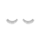 Invisibands - Beauties Black