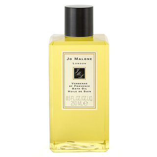 Jo Malone London Verbenas of Provence Bath Oil