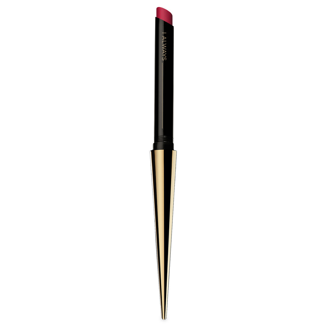 アワーグラス Confession Ultra Slim High Intensity Refillable