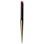 Hourglass Confession Ultra Slim High Intensity Refillable Lipstick I Always
