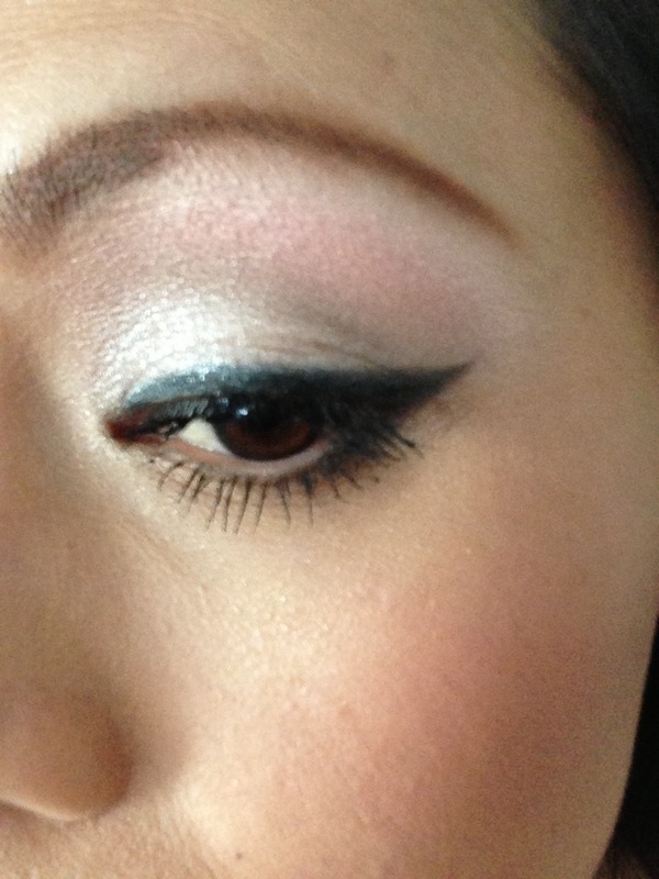 Prom Makeup Look | Hannah B.'s (hannahbella) Photo | Beautylish