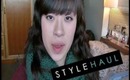 Introducing A New Favorite Channel: StyleHaul