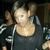Tamika T.