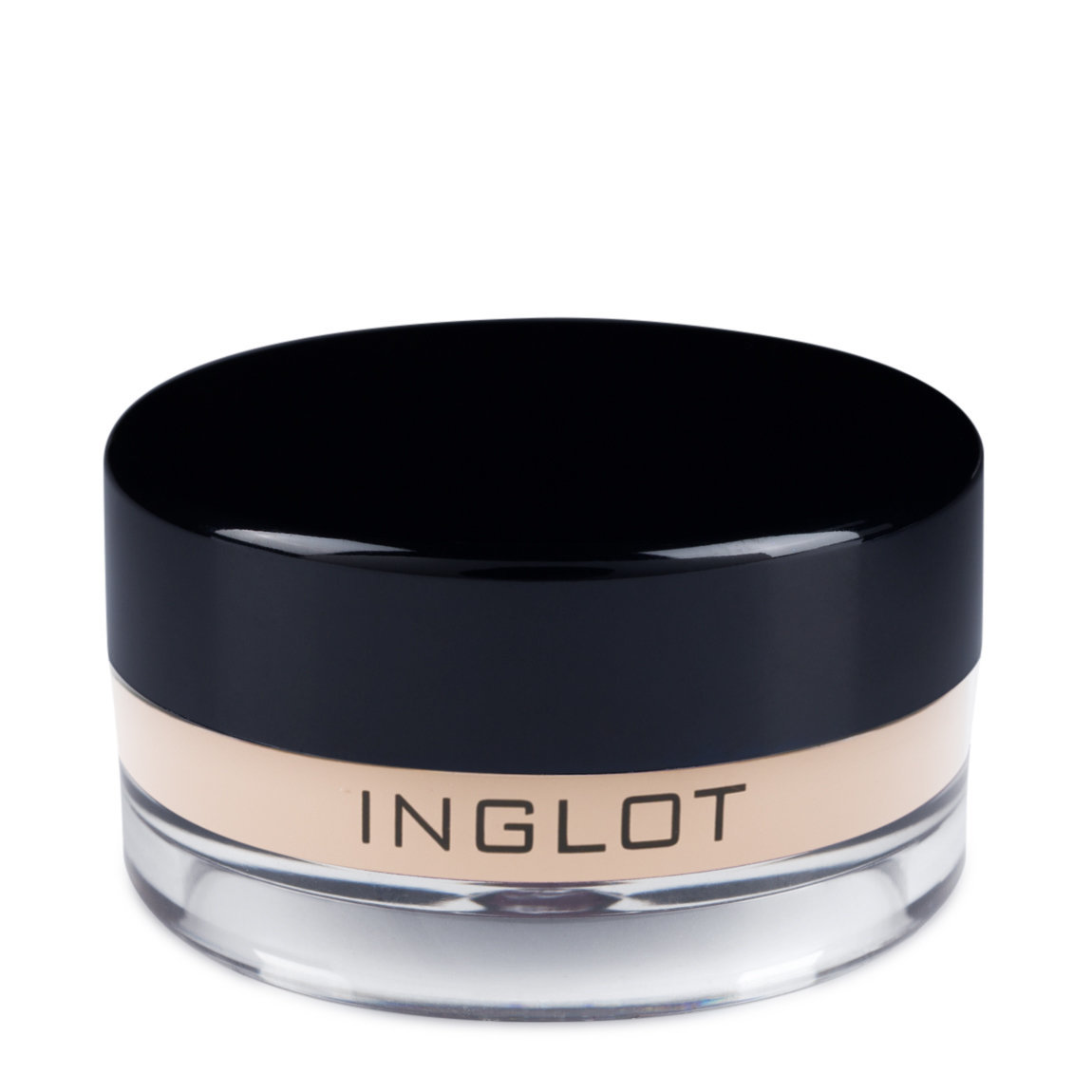 Inglot подводка для глаз