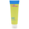 Good Molecules Discoloration Correcting Body Treatment 120ml