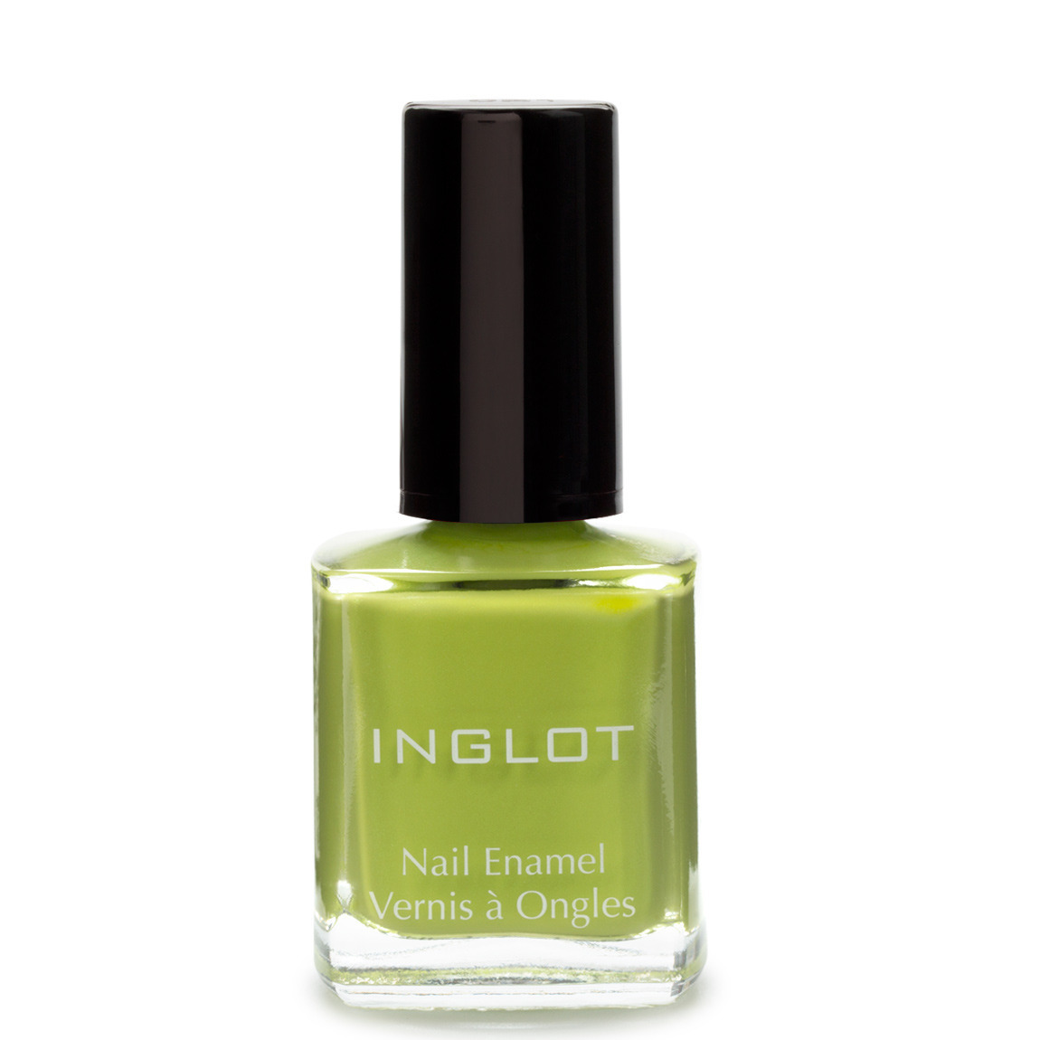 Inglot Cosmetics Nail Enamel 954 | Beautylish
