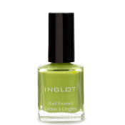Inglot Cosmetics Nail Enamel 954