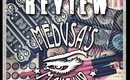 Medusa's Makeup Review!