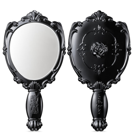 Anna Sui Beauty Tool Kit | Beautylish
