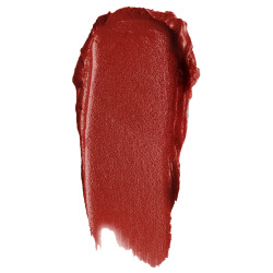 BiotechBeauty BiomeBlush® Barrier-Repairing Multi-Stick Bunsen Burnt
