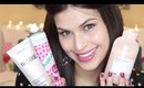 My Favorite Haircare Products