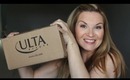 Ulta, NYX and Flower Beauty Haul