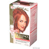 L'Oréal Permanent Hair Color Red Penny