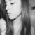 Tamarr T.