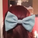My favorite bow