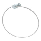 Vueset Ring