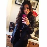 Juliane F.