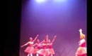 My dance show - Ballet part 2