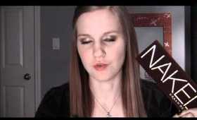 TAG: 7 Deadly Sins of Beauty