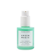 Herbivore Green Magic Cica + Ceramides Redness Reducing Serum