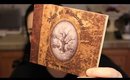 Zakk Wylde Book of Shadows II REVIEW!