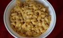 How to Make Stovetop Macaroni & Cheese