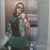 Kathy M.