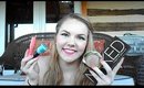 Summer Makeup Must Haves 2014