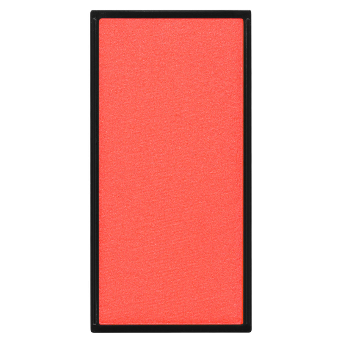 Surratt Beauty Artistique Blush Brillante alternative view 1 - product swatch.