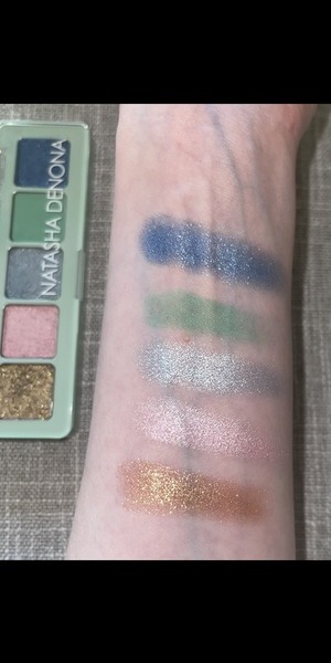 Photo of product included with review by Sarah V.