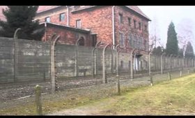 Auschwitz
