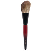 Sonia G. Face Pro Special Edition