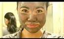 My Skincare Routine & Favorites 2013