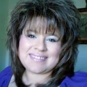 Christie A.