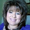 Christie A.
