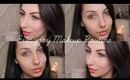 Everyday Makeup Routine | MakeupByTaylorK