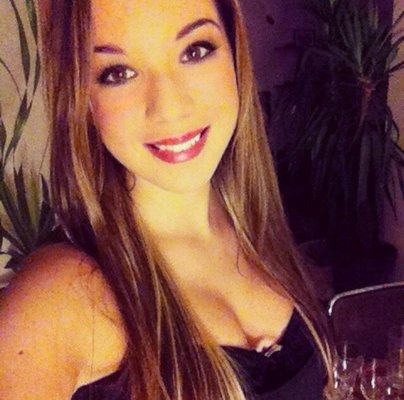 Paulina M.