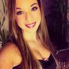 Paulina M.