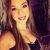 Paulina M.